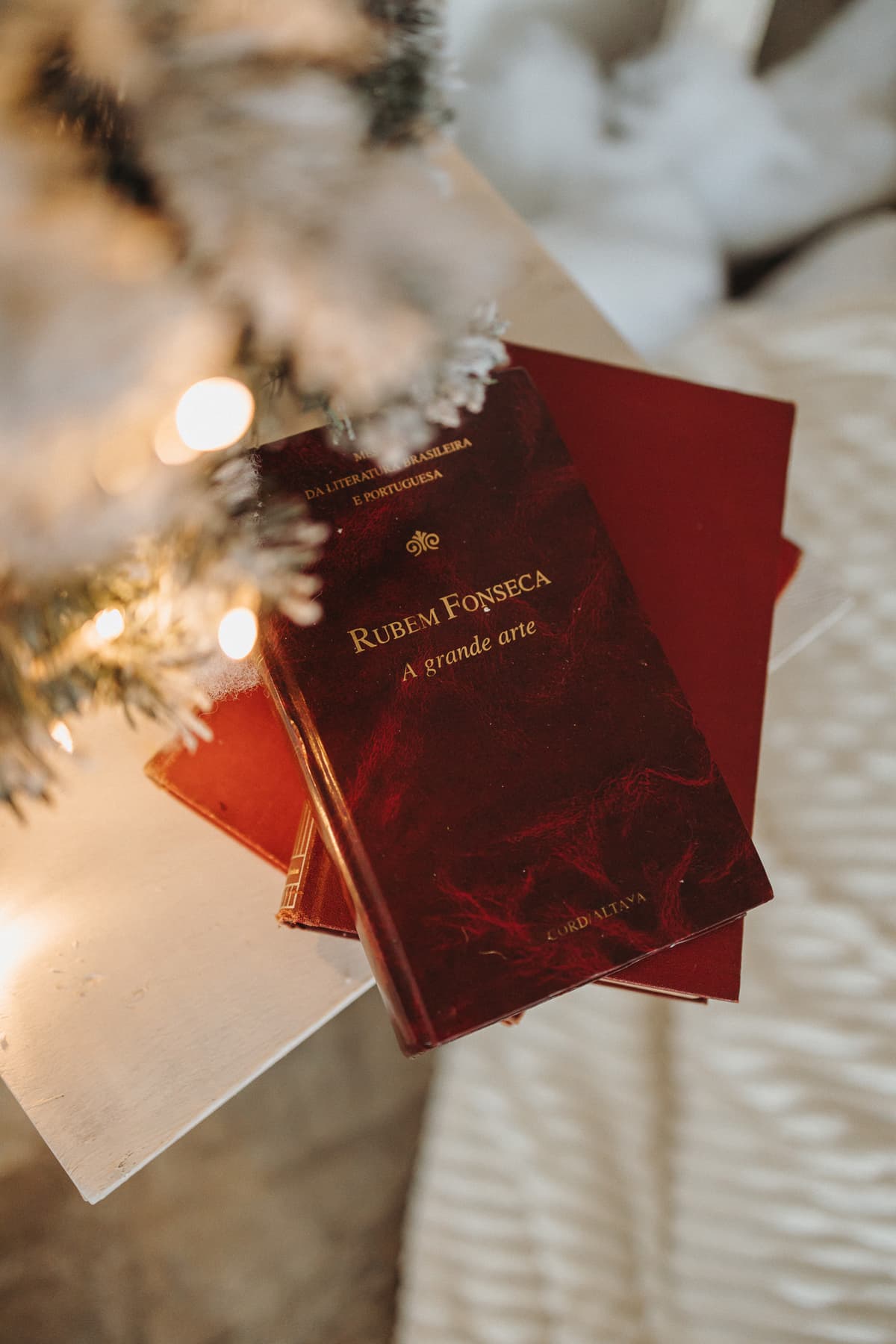 Detalhes do cenário 1