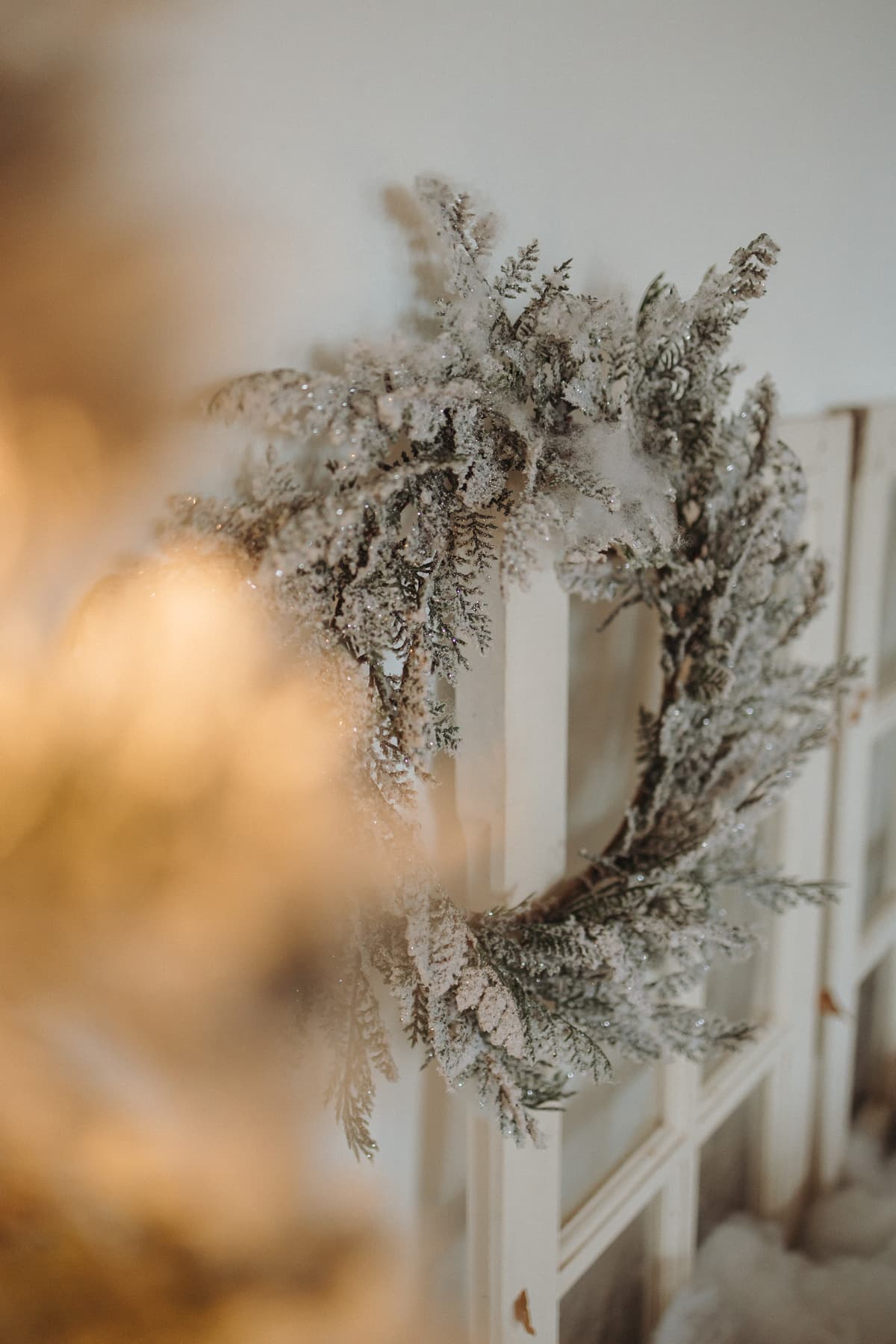 Detalhes do cenário 3