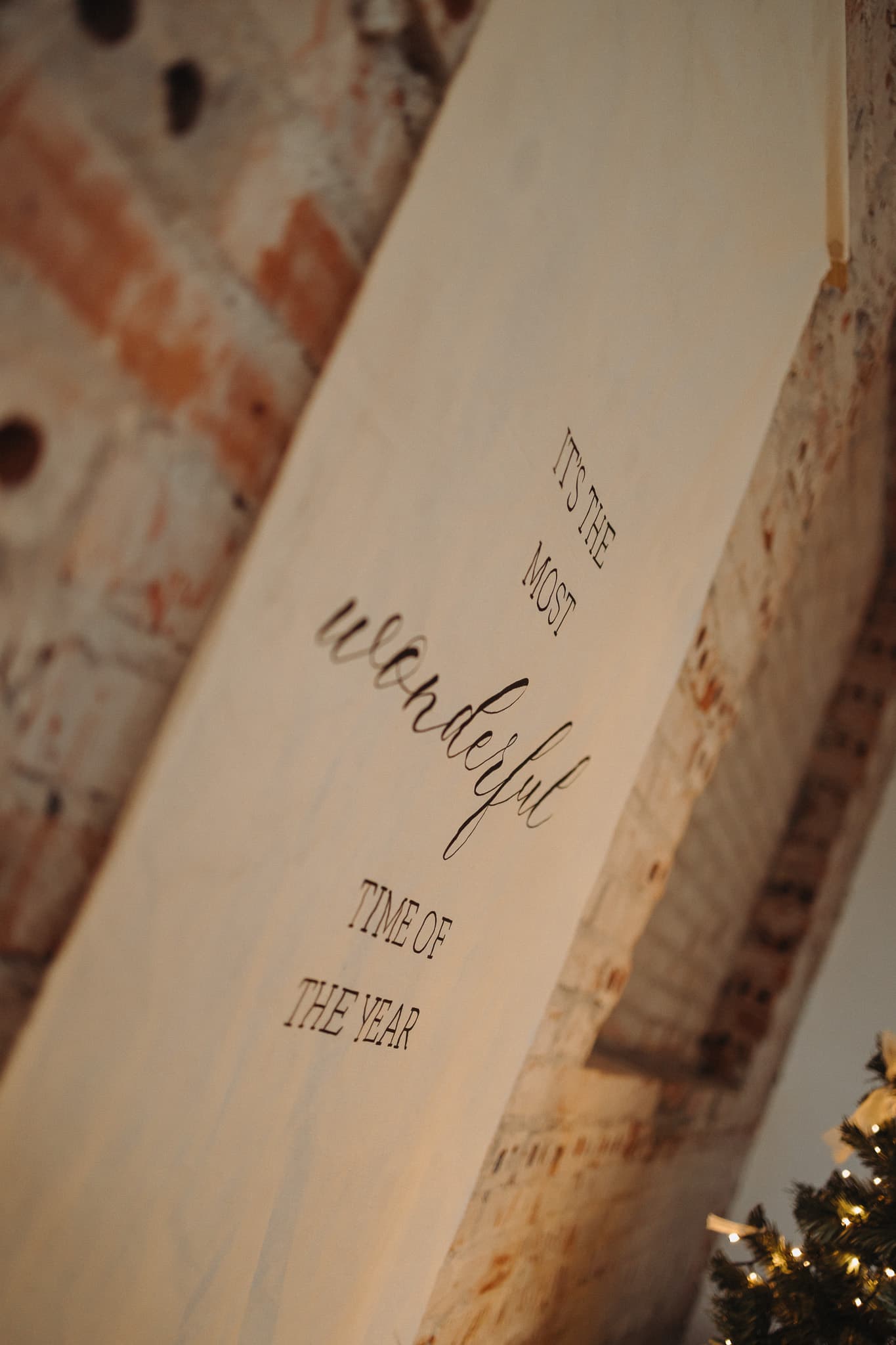 Detalhes do cenário 1