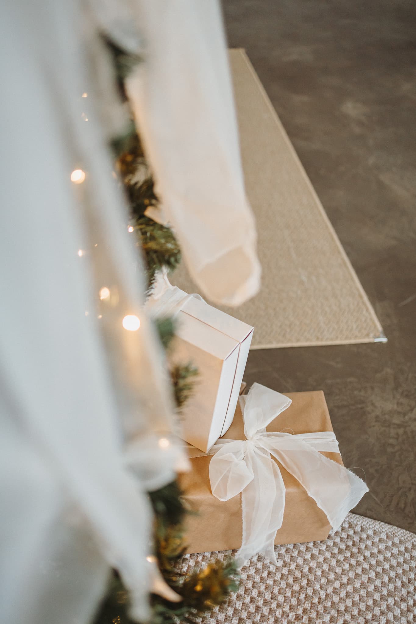 Detalhes do cenário 3